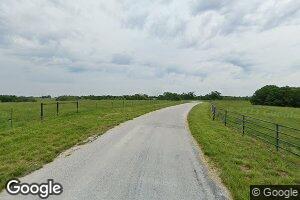 0 Stewart Creek Unit 11301829, Bruner, MO 65620