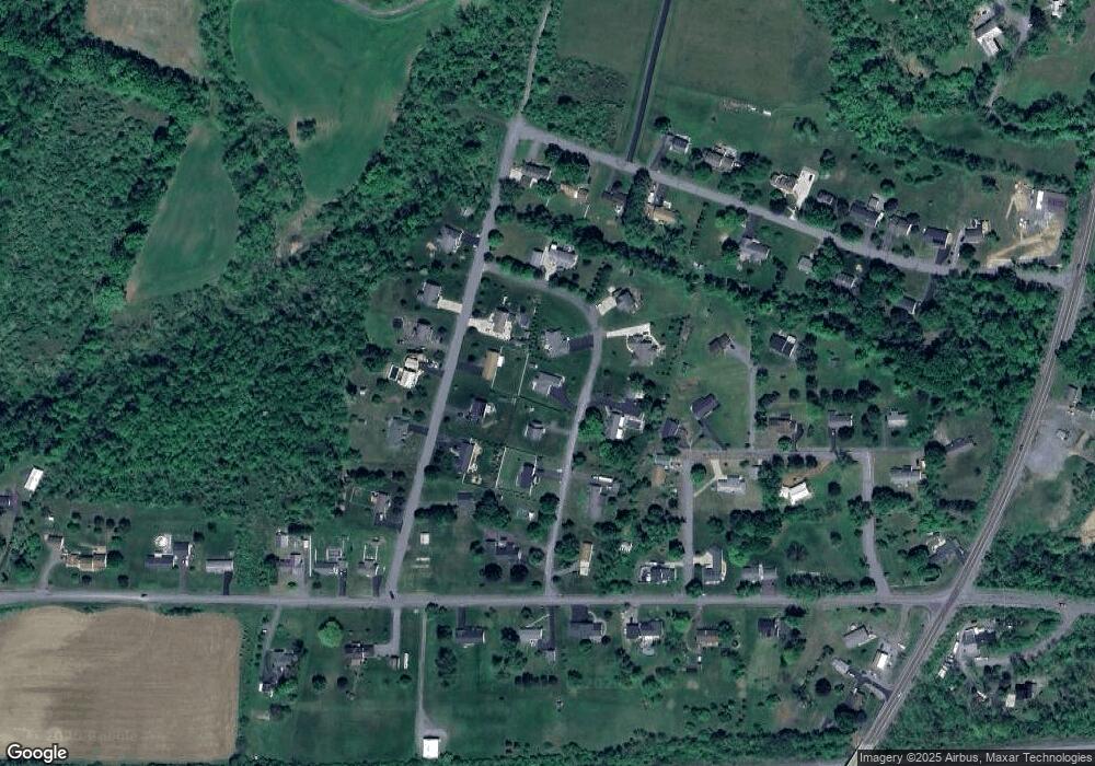 23 Virginia Ln, Danville, PA 17821 - photo 1