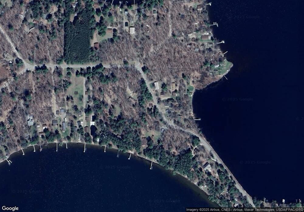 48379 188th Ave, McGregor, MN 55760 - photo 1