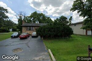 1503 172nd St, Hazel Crest, IL 60429