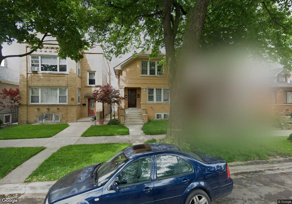 3110 N Luna Ave, Chicago, IL 60641 - photo 1