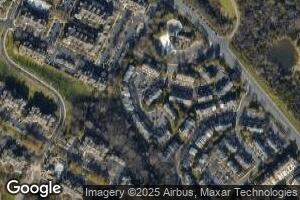 44877 Grove Terrace, Ashburn, VA 20147