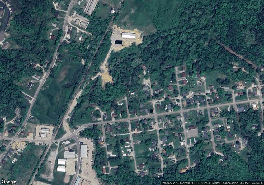 1336 Utah Ave, Logan, OH 43138 - photo 1