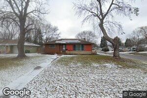 5543 Camden Ave N, Minneapolis, MN 55430