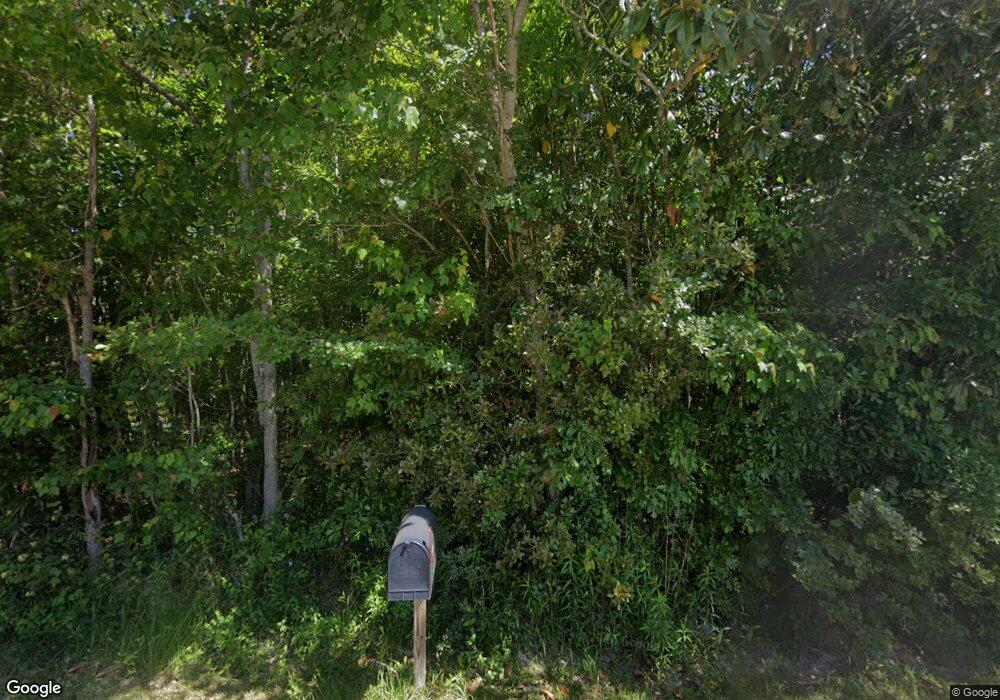 37 Morning Dew Rd, Laurel, MS 39443 - photo 1