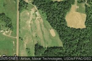 428 County Road 14, Grand Marais, MN 55604