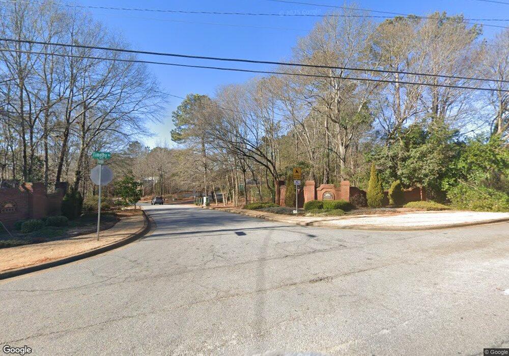 120 Manorhaven Ct, Athens, GA 30606 - photo 1