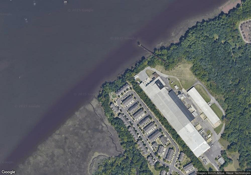 16 River Ln unit FF16, Delanco, NJ 08075 - photo 1