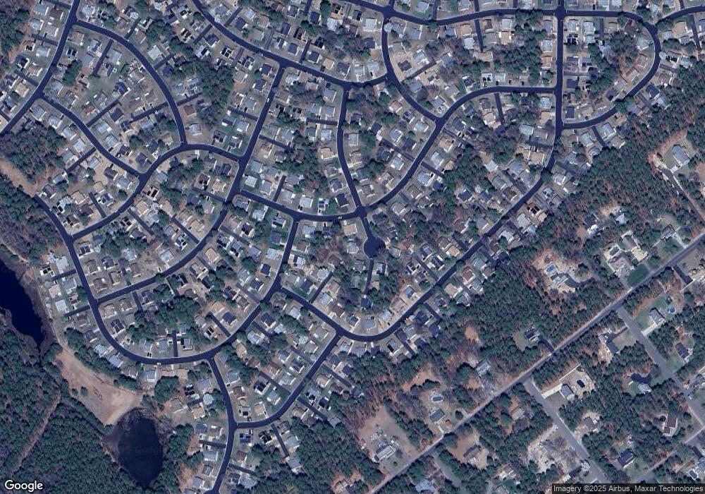 10 Eaton Ln, Whiting, NJ 08759 - photo 1