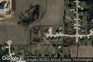 598 Bungalow Dr Unit 4, Nappanee, IN 46550