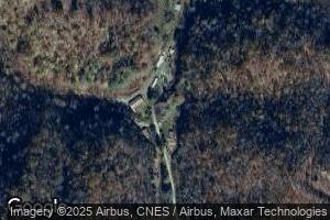862 Owens Branch, Haysi, VA 24256