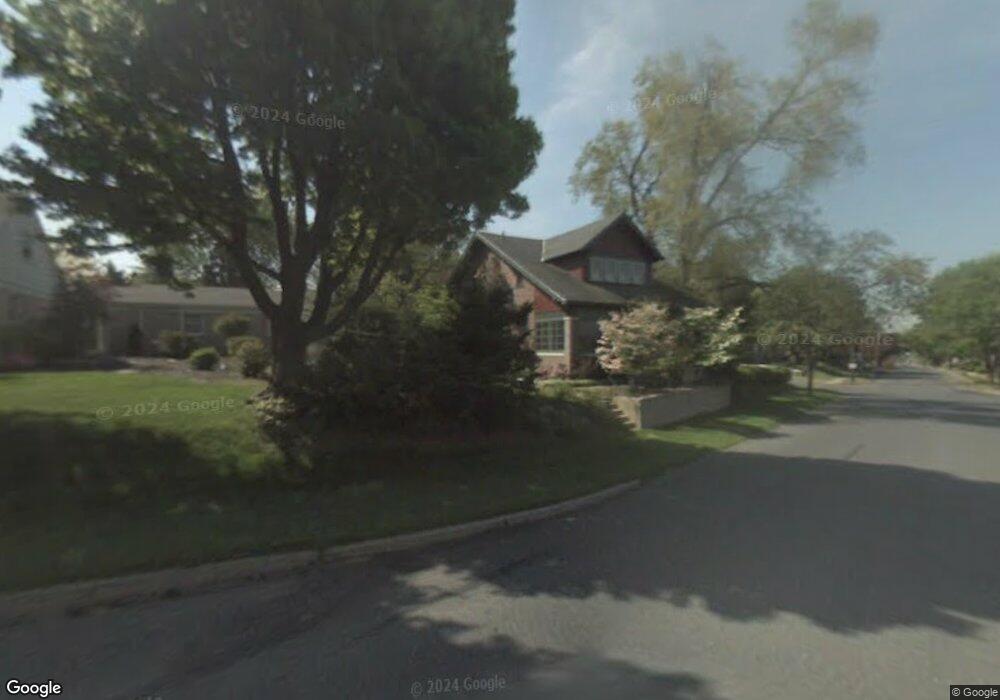 2616 W Union St, Allentown, PA 18104 - photo 1