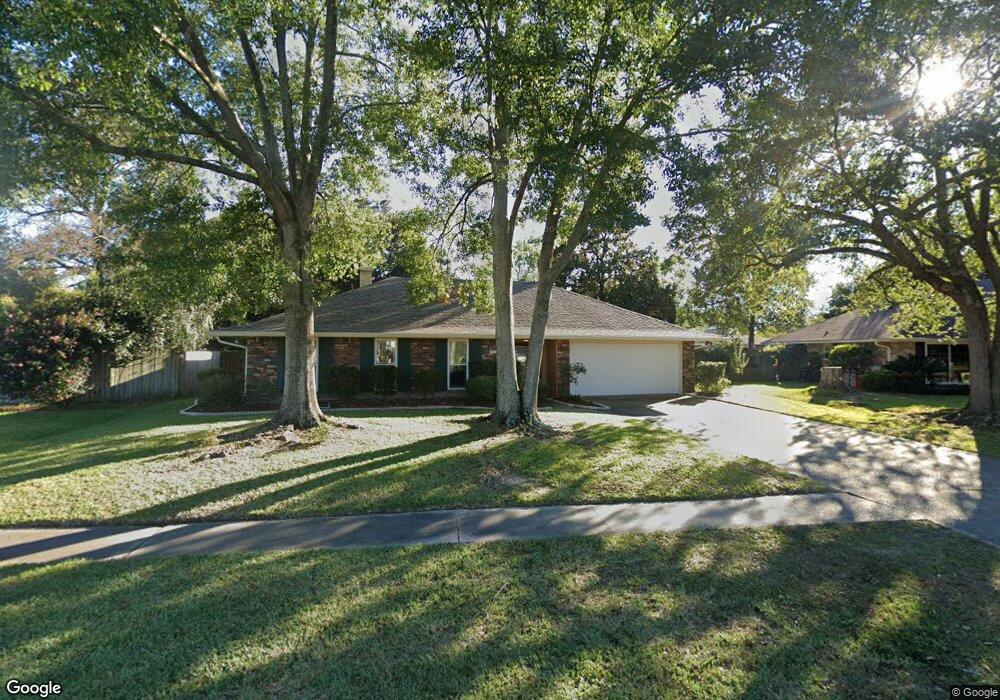 1331 Independence Dr, Slidell, LA 70458 - photo 1