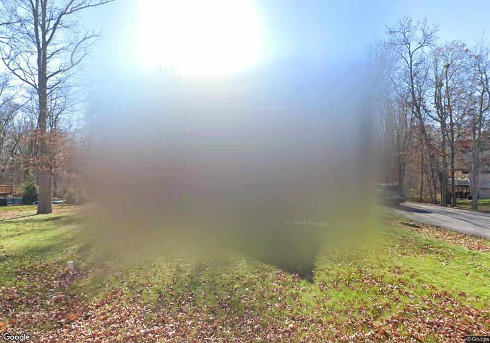 36 Sand Springs Dr, Drums, PA 18222 - photo 1