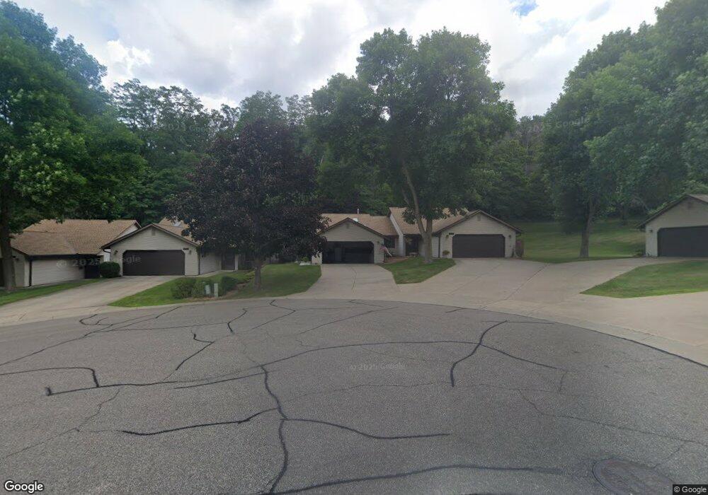 1650 Cobblestone Ct, Red Wing, MN 55066 - photo 1