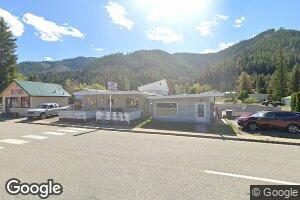 713 E Mullan Ave, Osburn, ID 83849