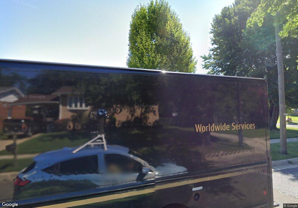 14101 Adkins Rd, Laurel, MD 20708 - photo 1