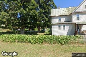 3351 State Route 26, Cincinnatus, NY 13040