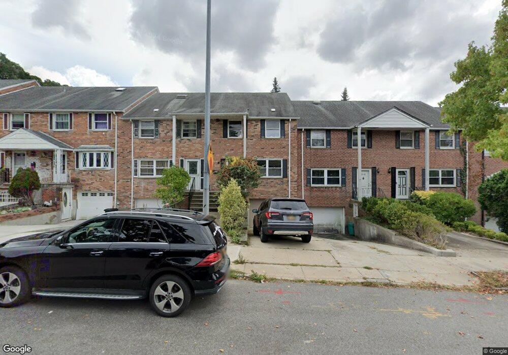 24048 65th Ave, Little Neck, NY 11362 - photo 1