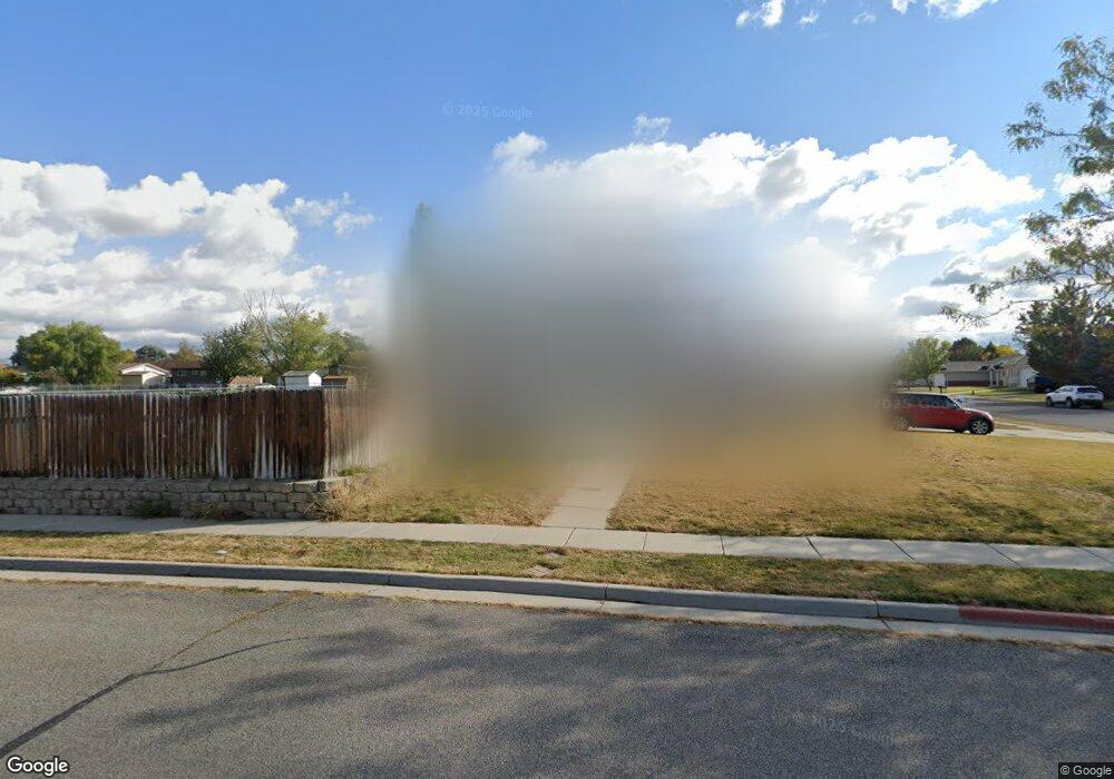 728 W 2050 N, Clinton, UT 84015 - photo 1