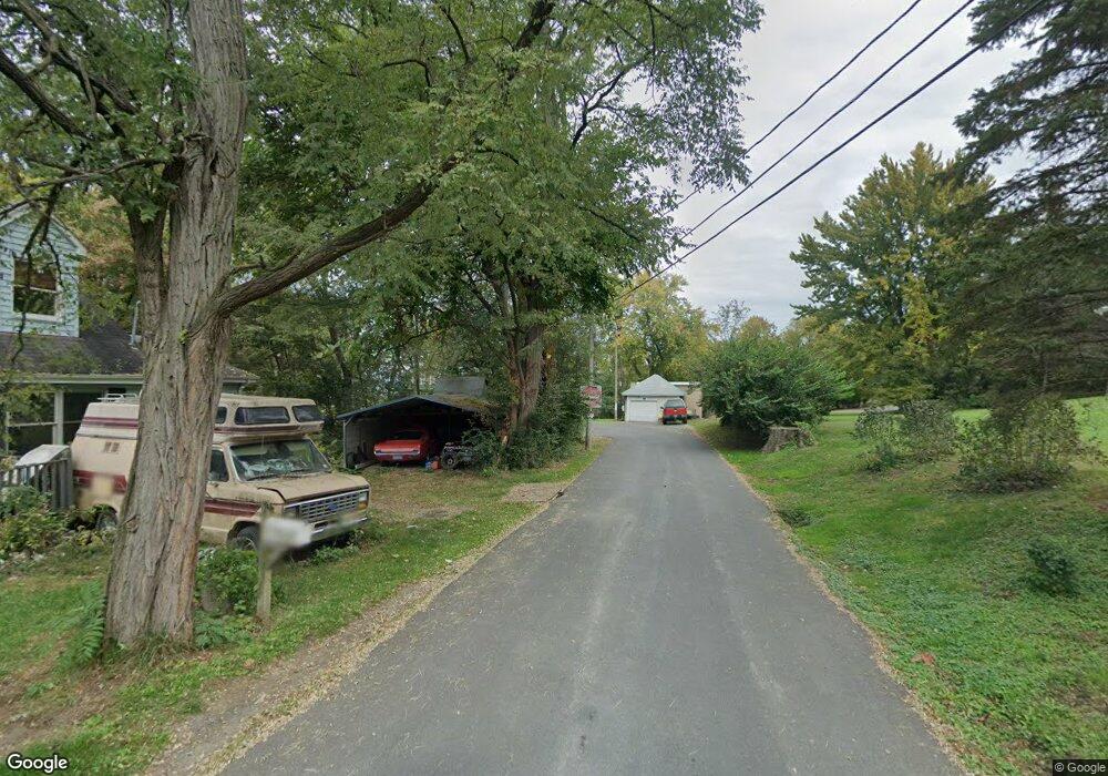 55 Hillview Ave, Rensselaer, NY 12144 - photo 1