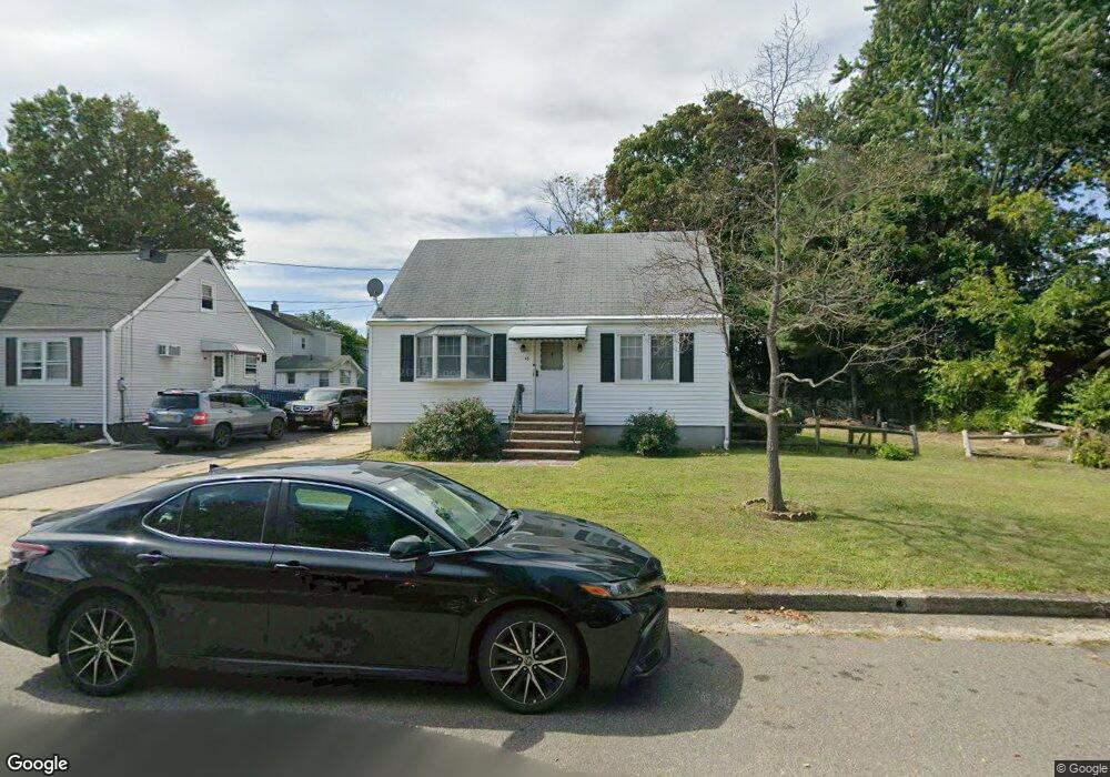 46 Russell Ave, Edison, NJ 08817 - photo 1