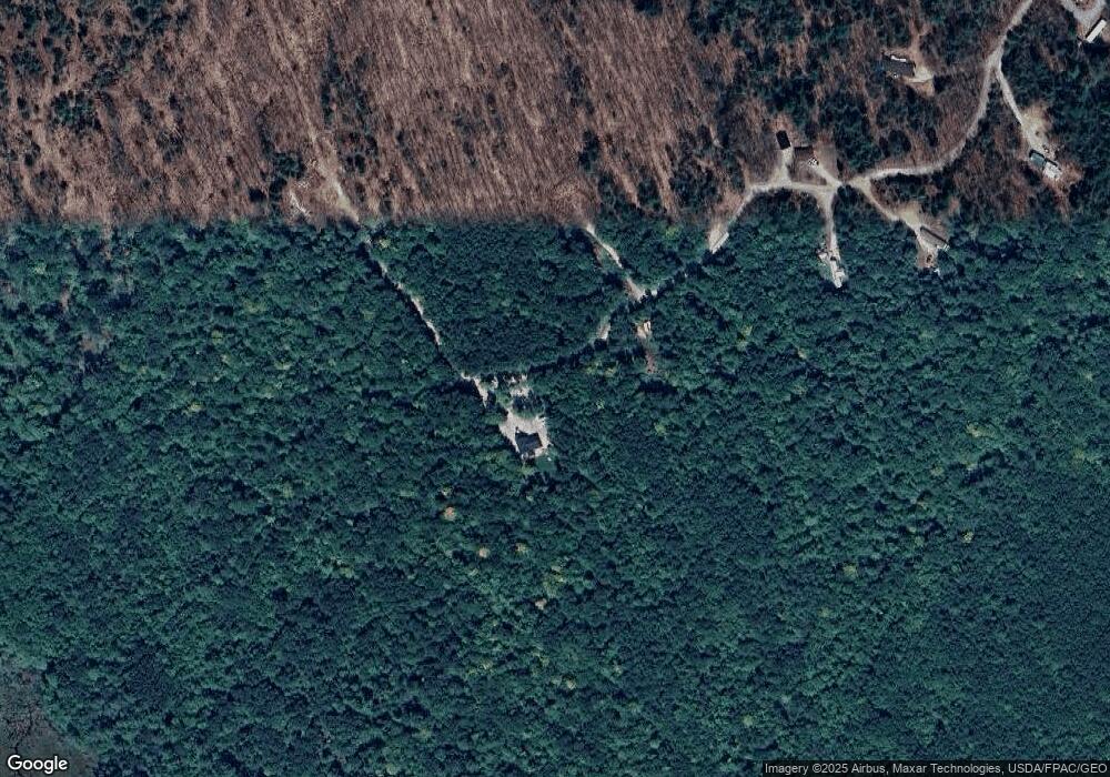 140 Hailys Ln, Oxford, ME 04270 - photo 1