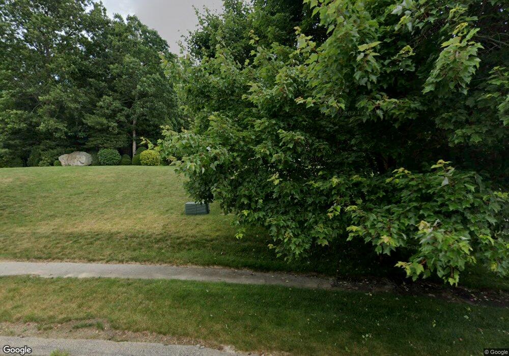 8 Keely Dr, Charlton, MA 01507 - photo 1