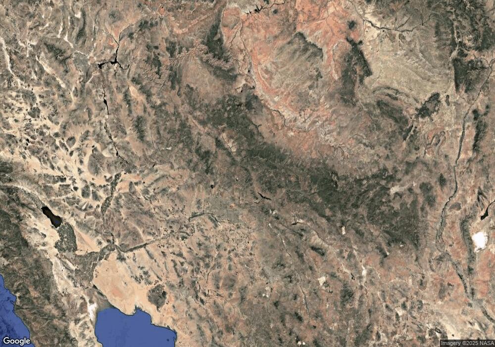 32148 Arizona Trail, Apache Junction, AZ 32148 - photo 1