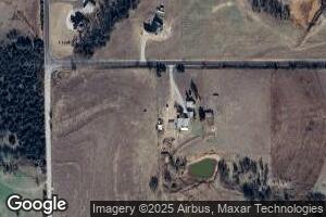 5015 SW Clayton Rd, Minco, OK 73059