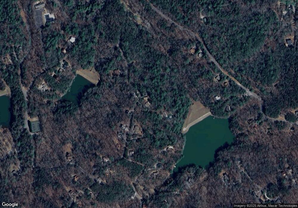 188 Pine Ridge Rd, Ellijay, GA 30536 - photo 1