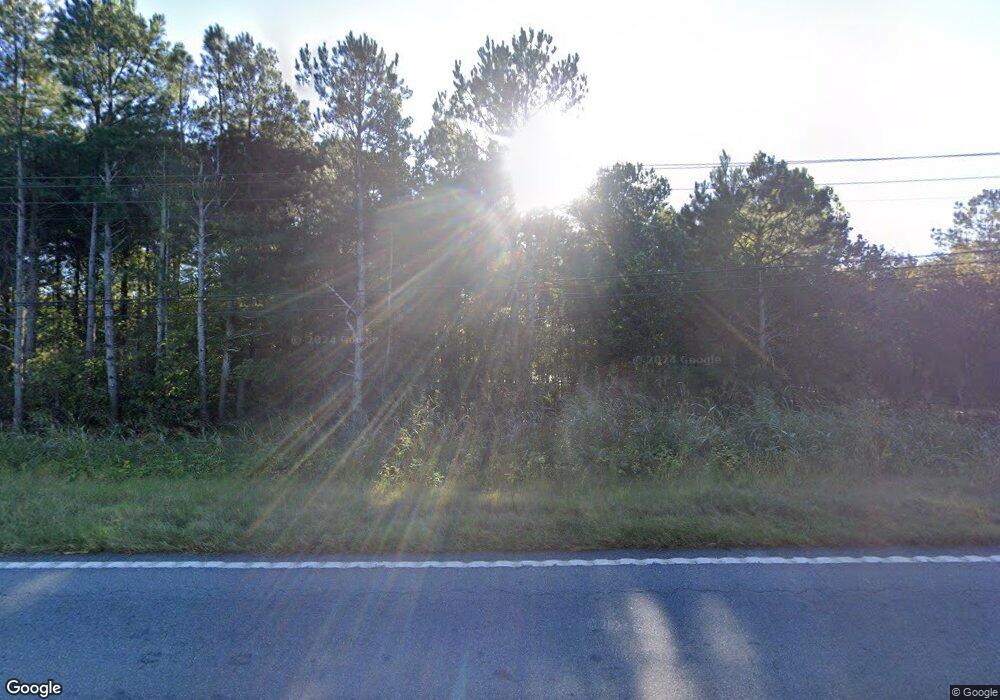 225 Hwy 225, F96cd452-582a-4b41-9466-445c285c1e57, GA 30711 - photo 1