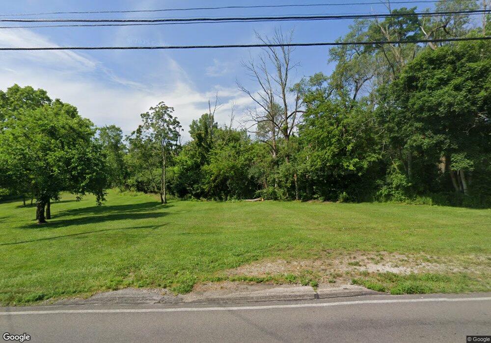 3970 Little York Rd, Dayton, OH 45414 - photo 1