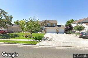 3685 W 2200 N, Ogden, UT 84404