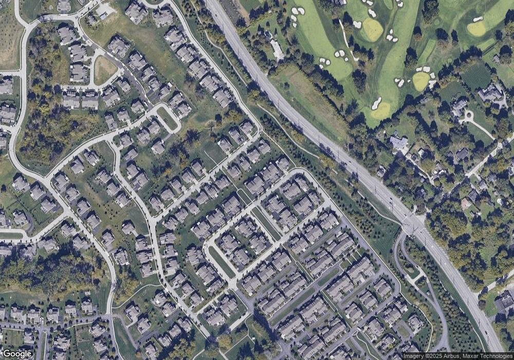 3735 Rosemont Pass, Newtown Square, PA 19073 - photo 1