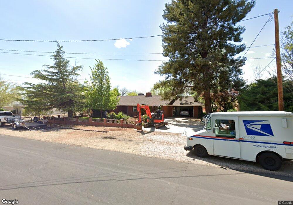 139 N 100 W, Saint George, UT 84770 - photo 1