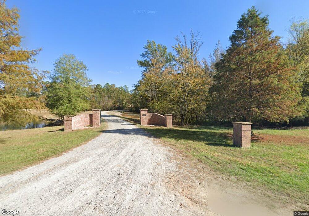 269 Ritter Rd, Calhoun, LA 71225 - photo 1