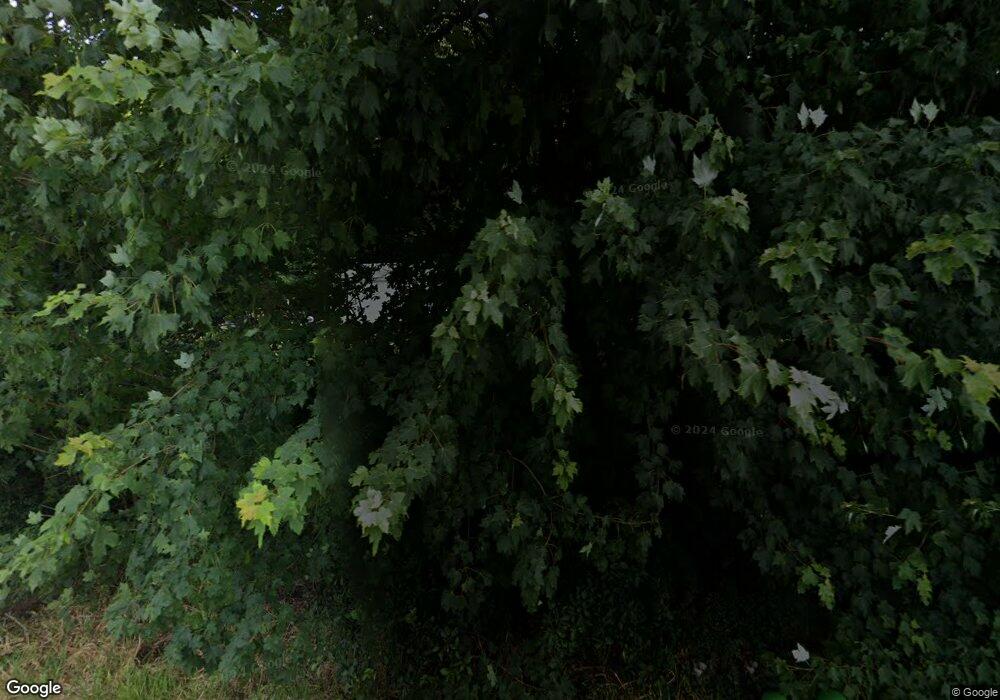 8509 Fairhill St SE unit 8479, Waynesburg, OH 44688 - photo 1