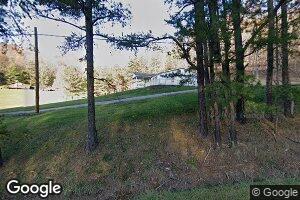 14989 State Route 73, Mc Dermott, OH 45652