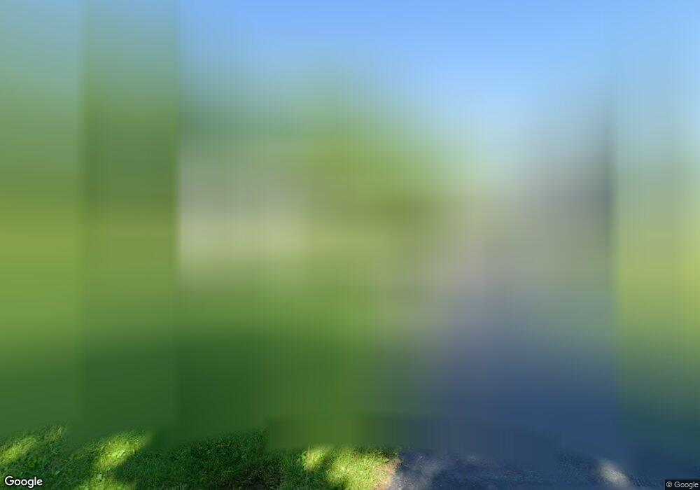 1640 Creamery Rd, Quakertown, PA 18951 - photo 1