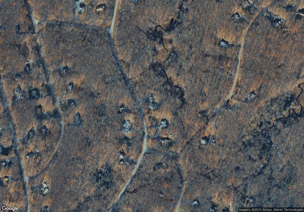 188 Aspen Dr, Milford, PA 18337 - photo 1