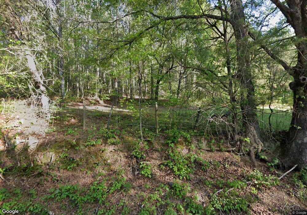 4461 S Hickory Level Rd, Carrollton, GA 30116 - photo 1