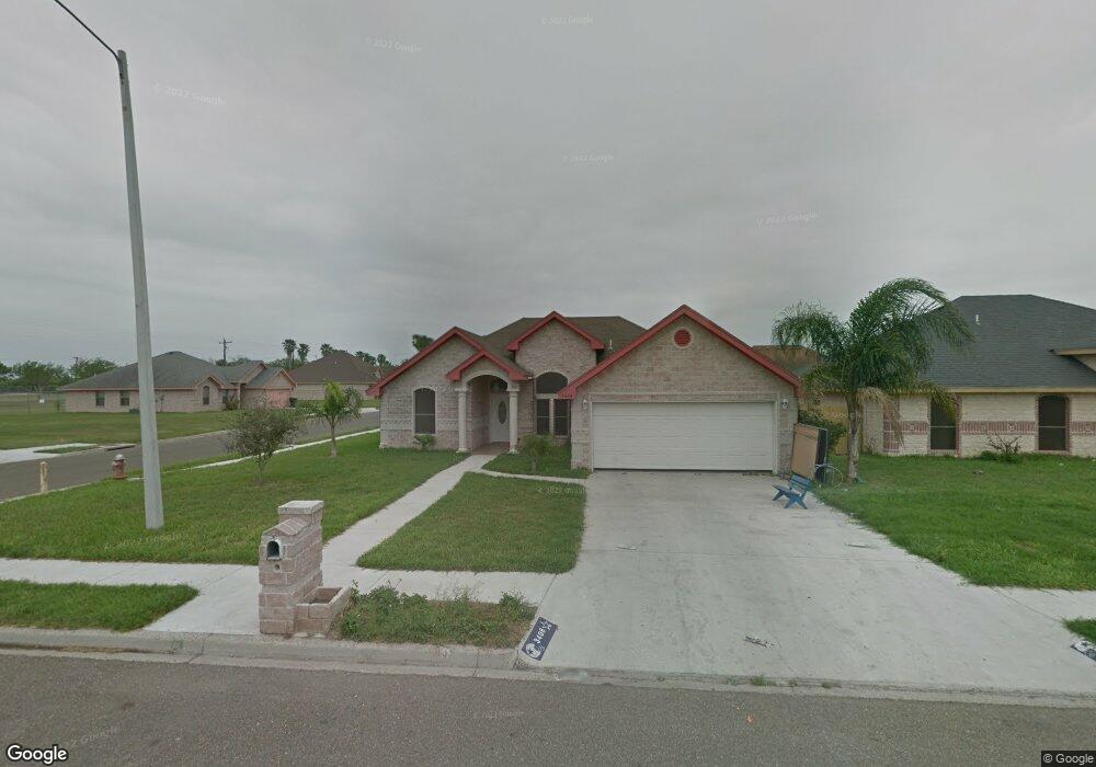 3408 Sanoma Dr, Weslaco, TX 78599 - photo 1