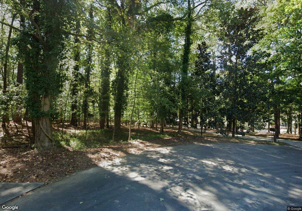 988 Mill Creek Run, Suwanee, GA 30024 - photo 1