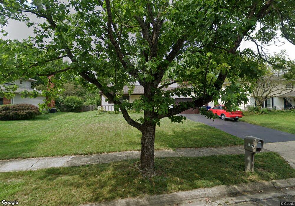 1594 Scottsdale Ave, Columbus, OH 43235 - photo 1