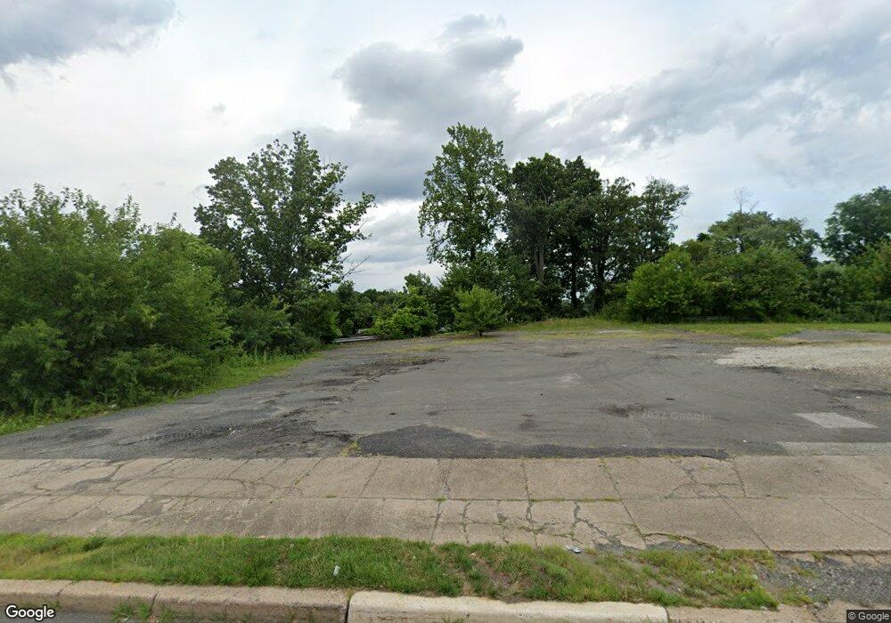 1 White Horse Pike, Oaklyn, NJ 08107 - photo 1