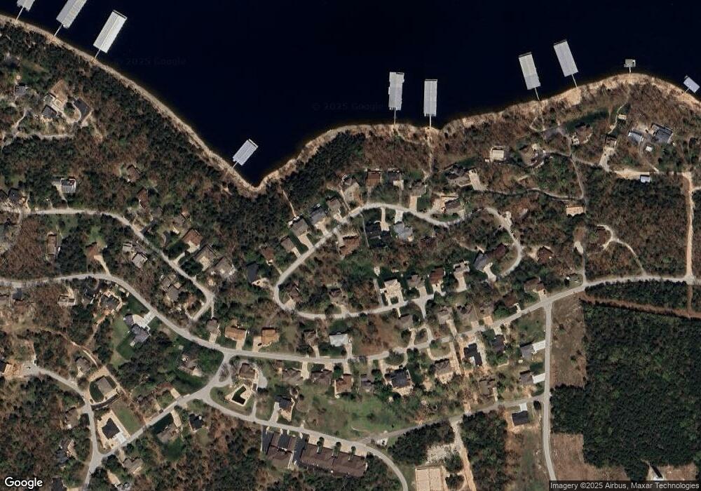 301 Wildflower Dr, Kimberling City, MO 65686 - photo 1