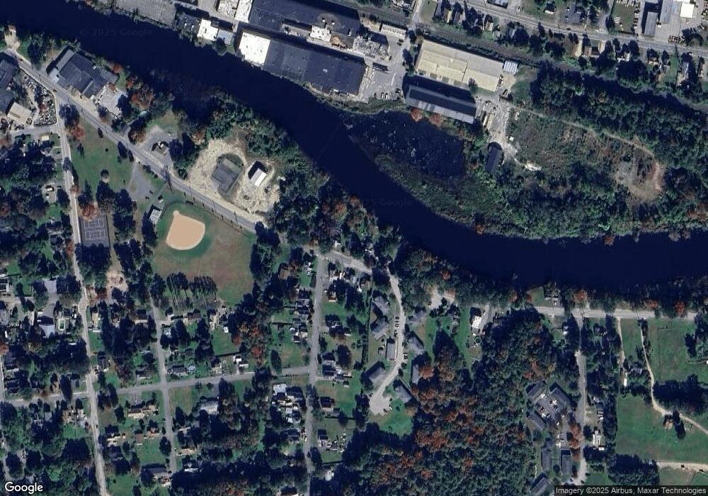 181 E River St, Orange, MA 01364 - photo 1