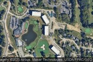 5285 Highpointe Lakes Dr Unit 402, Westerville, OH 43081