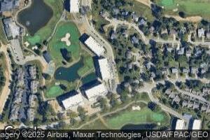 5211 Highpointe Lakes Dr Unit 7305, Westerville, OH 43081